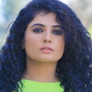 Adya Priya