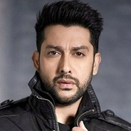 Aftab Shivdasani