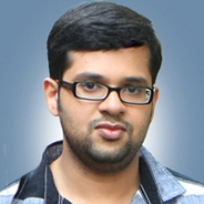 Ahamad Sidique