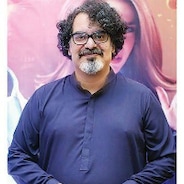 Ahsan Rahim