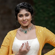 Aishwarya KS