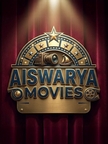 Aiswarya Movies A/C 4K Dolby 3D, Biyyam, Ponnani