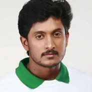 Ajai Rao