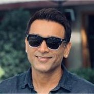 Jatin Grewal