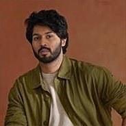 Ajay Karthi