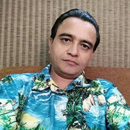 Ajay Jayram