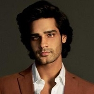 Aaman Devgan