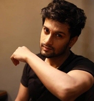 Ajinkya Raut