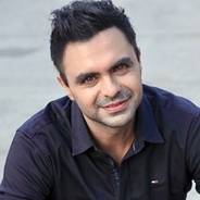Ajit Arora