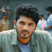 Ajith Vignesh