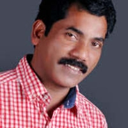 Ajith Koothattukulam
