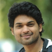 Ajmal Ameer