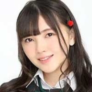 Akari Kito
