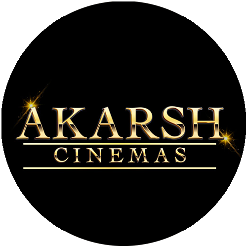 Tara Screens 2K A/C, Vijayawada