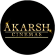 Sri Lakshmi Talkies A/C 2K Dolby, Jangareddygudem