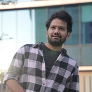 Akash Challa