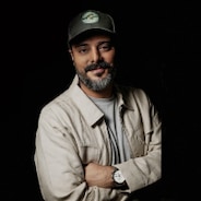 Akash Sagar Chopra