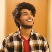 Akash Soni