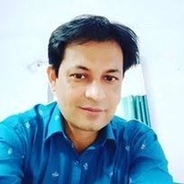 Akash D.