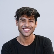 Akash Verma