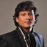 Akashaditya Lama