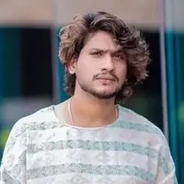 Akhil Marar