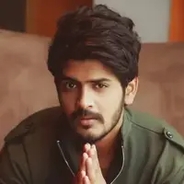 Akhil Raj Uddemari