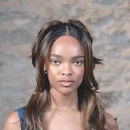 Akira Jackson