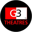 G3 Theatres, Gangaratnam, Akividu
