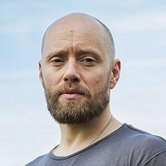 Aksel Hennie