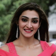 Akshara Reddy