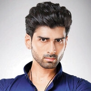 Akshay Dogra