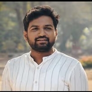 Akshay Jaisinghrao Shinde