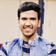 Akshay Tanksale