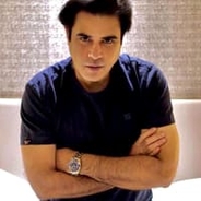 Akshay Anand