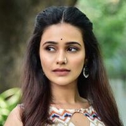 Akshaya Gurav