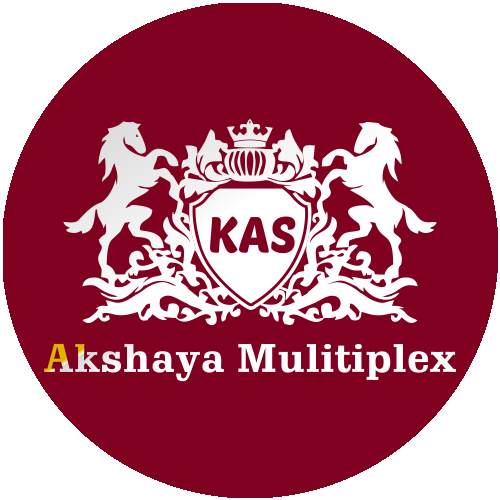 Cinema Logo