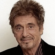 Al Pacino