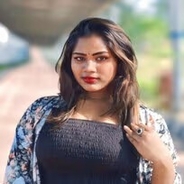 Alajingi Malavika