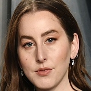 Alana Haim