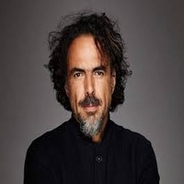 Alejandro González Iñárritu