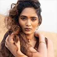 Alekhya Ramnaidu