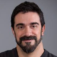Alessandro Carloni