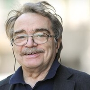Alexander Adabashyan