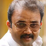 Alexander Prasanth