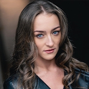 Alexandra Taylor