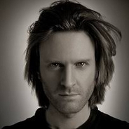 Alexx O`Nell