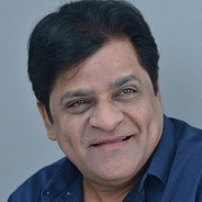 Ali