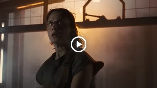 Alien: Romulus | Teaser Trailer