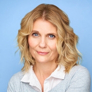 Alison Bartlett